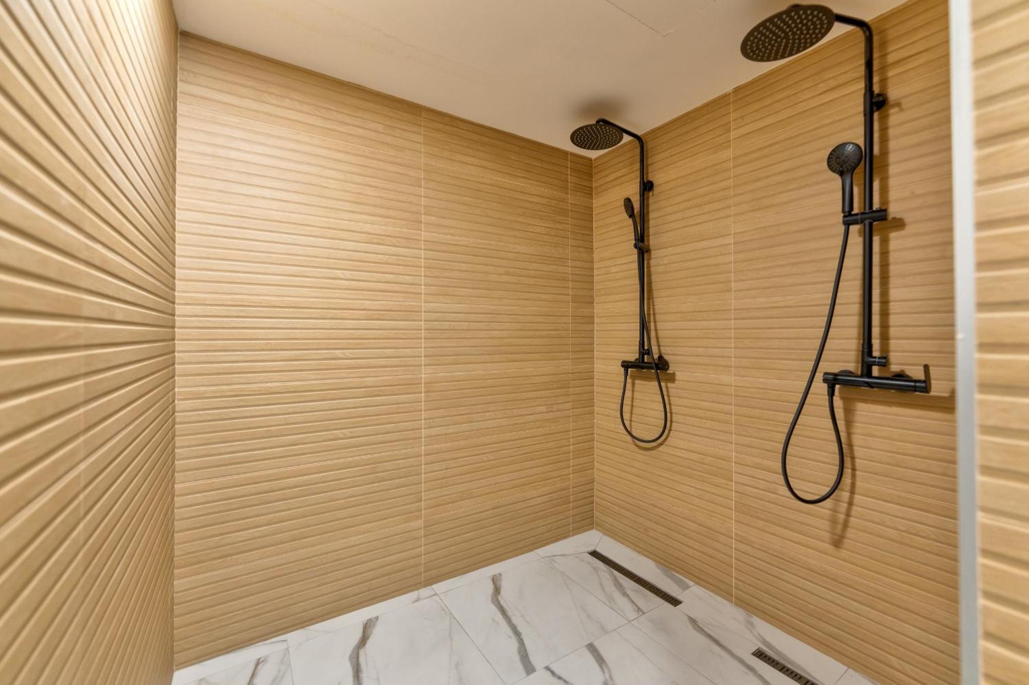 Premija Spa, Vila Zlatibor Luxury & Spa Extérieur photo